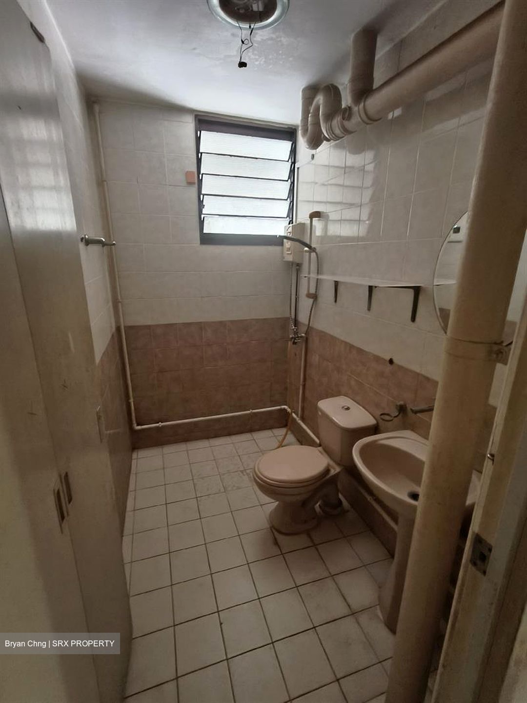 Blk 660 Choa Chu Kang Crescent (Choa Chu Kang), HDB 4 Rooms #633830941